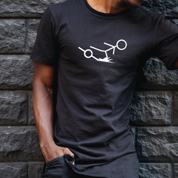 Download Onewheel T Shirt Svg Onewheel Xr Stickers Pint Stickers Etsy