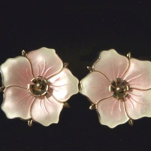 Aksel Holmsen Norway - Etsy Aksel Holmsen Norway - Etsy
