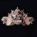 see more listings in the Brooches section