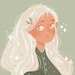 Lillian