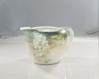 最新デザインの ❤️Silesia 1918 alte Tillowitz Antiquität② - 食器