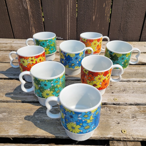 【未使用品】イムサエム　徳利　一輪挿し　赤絵　ペア Amazon.co.jp: イムサエム 徳利 一輪挿し 赤絵 ペア : ホーム