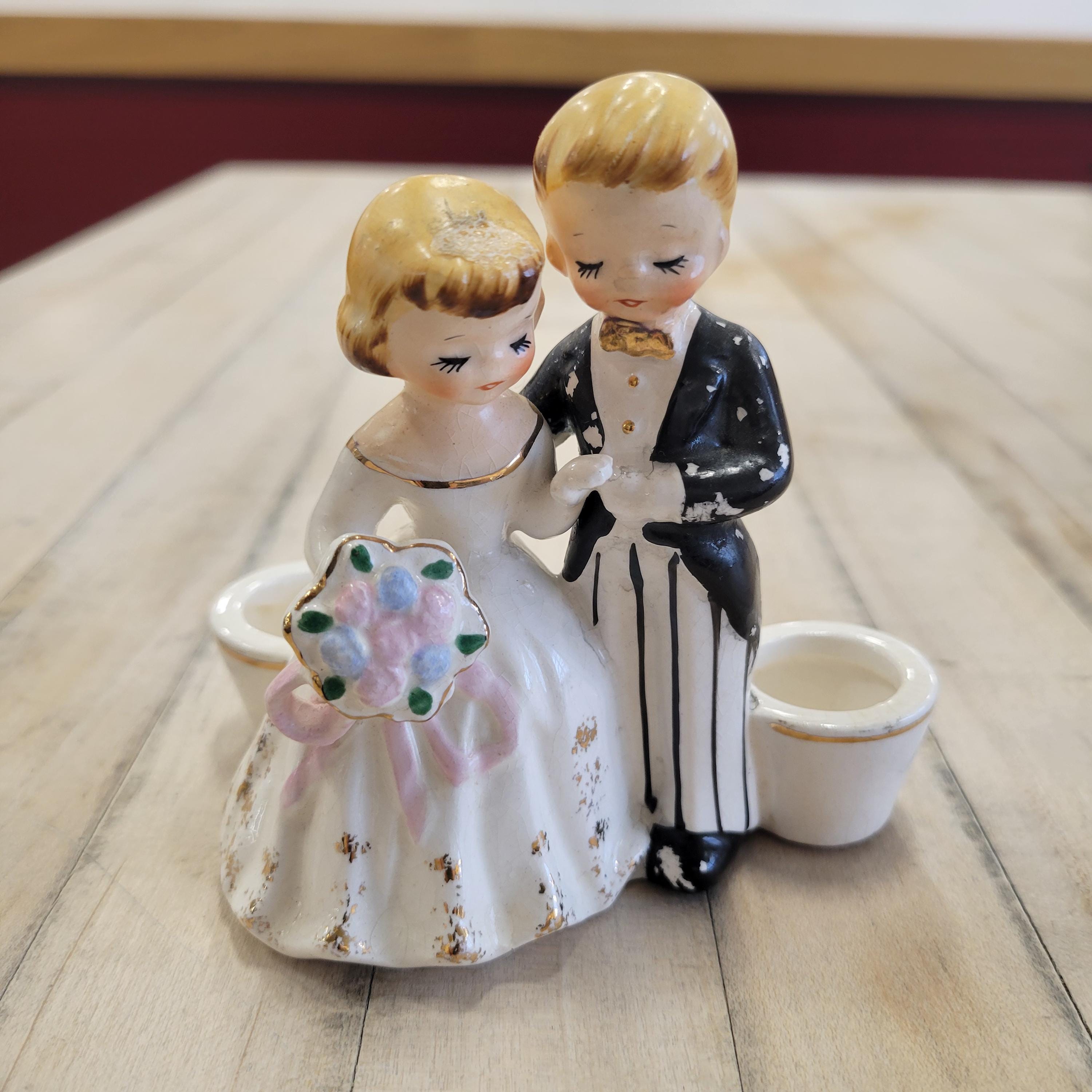 Holt Howard Collectibles - Etsy