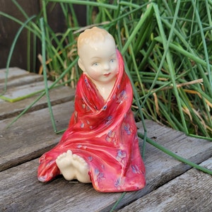 Royal Doulton This Little Pig - Etsy