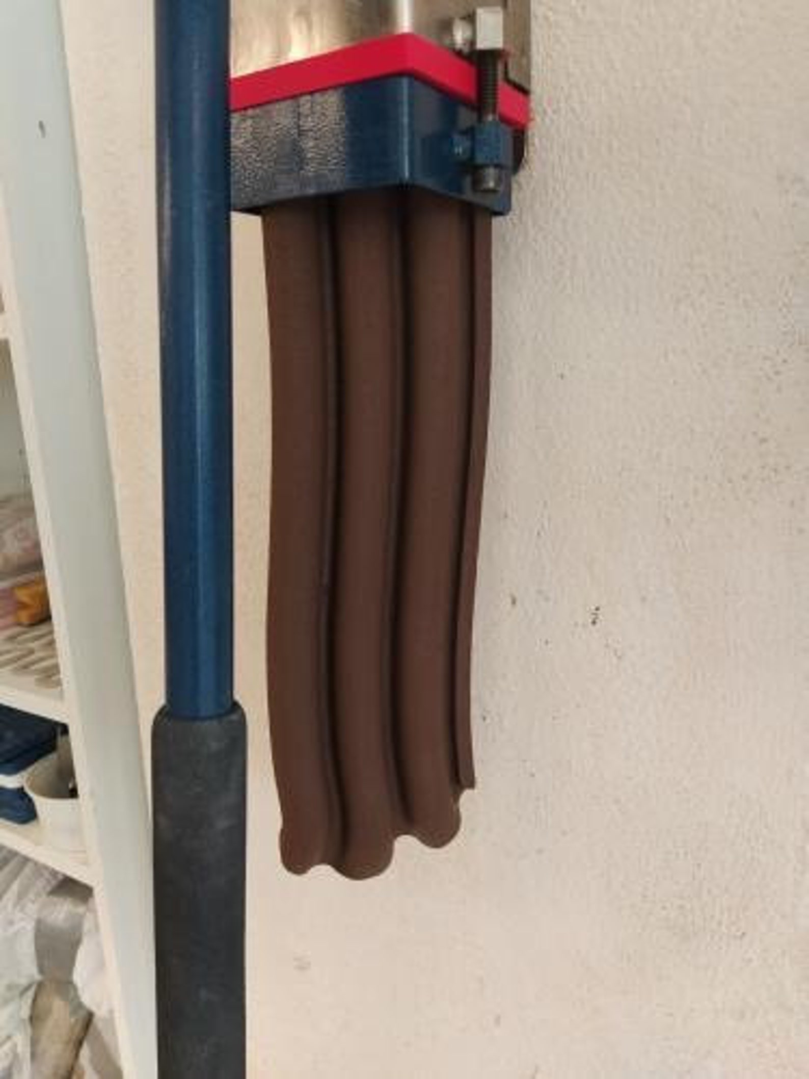 Custom Clay Wall Extruders Die Pottery Ceramic Clay Tools Etsy