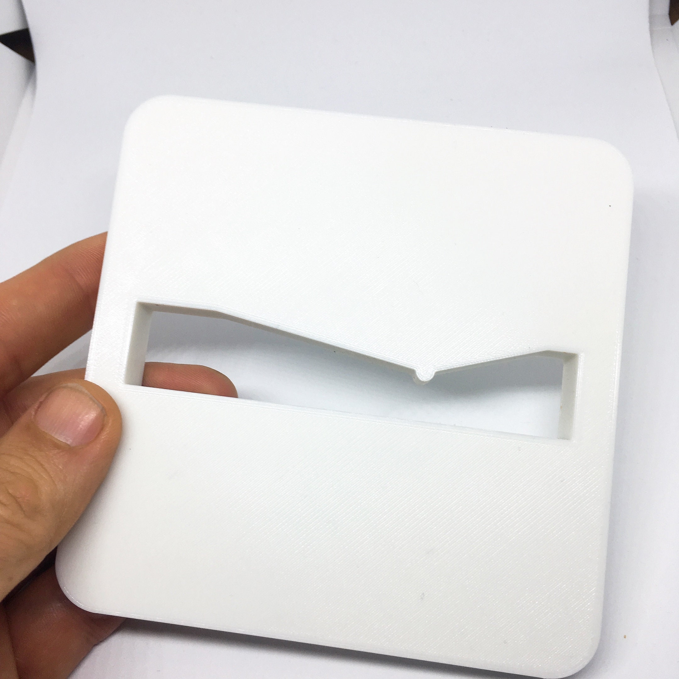 Custom clay wall extruders die Pottery ceramic clay tools Etsy