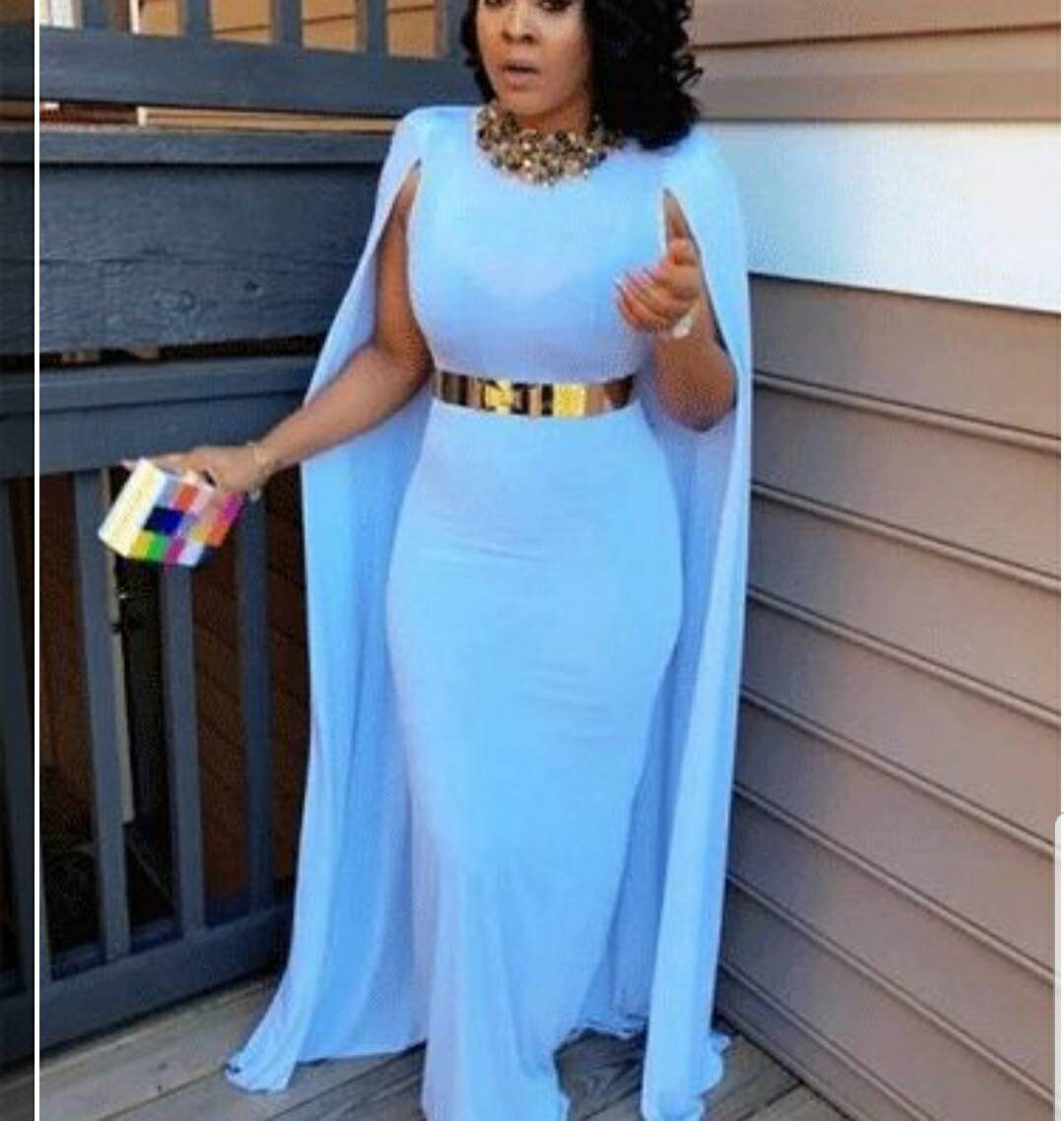 wedding reception dresses for guests