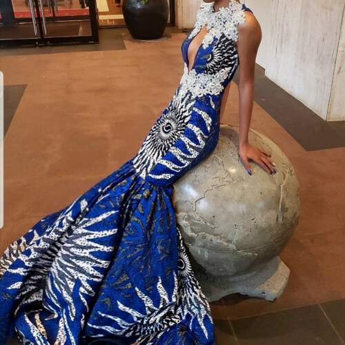 best cheap work clothes