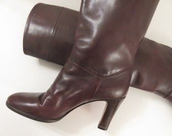 lord and taylor ladies boots