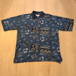 Natural Issue Shirt - Etsy