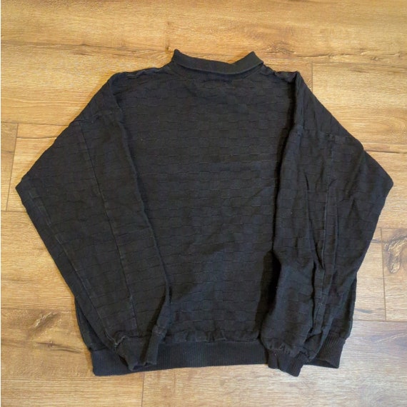 VTG Wek the World Adult XL Sweatshirt - Northstar… - image 7