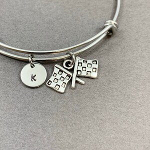 Mini Cooper Bracelet Etsy Australia