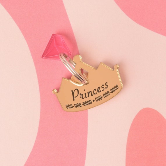 Hacraho Etiqueta De Identificacion Para Mascotas, 20 Pcs Et Heart-shape Estrellas | Cuotas sin interés Hacraho Etiqueta De Identificacion Para Mascotas, 20 Pcs Et Heart-shape Estrellas | Cuotas sin interés
