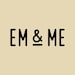 Em and Me Studio