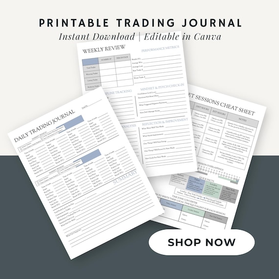 FAQ Of The (PLR) Refine By Reflection Review 