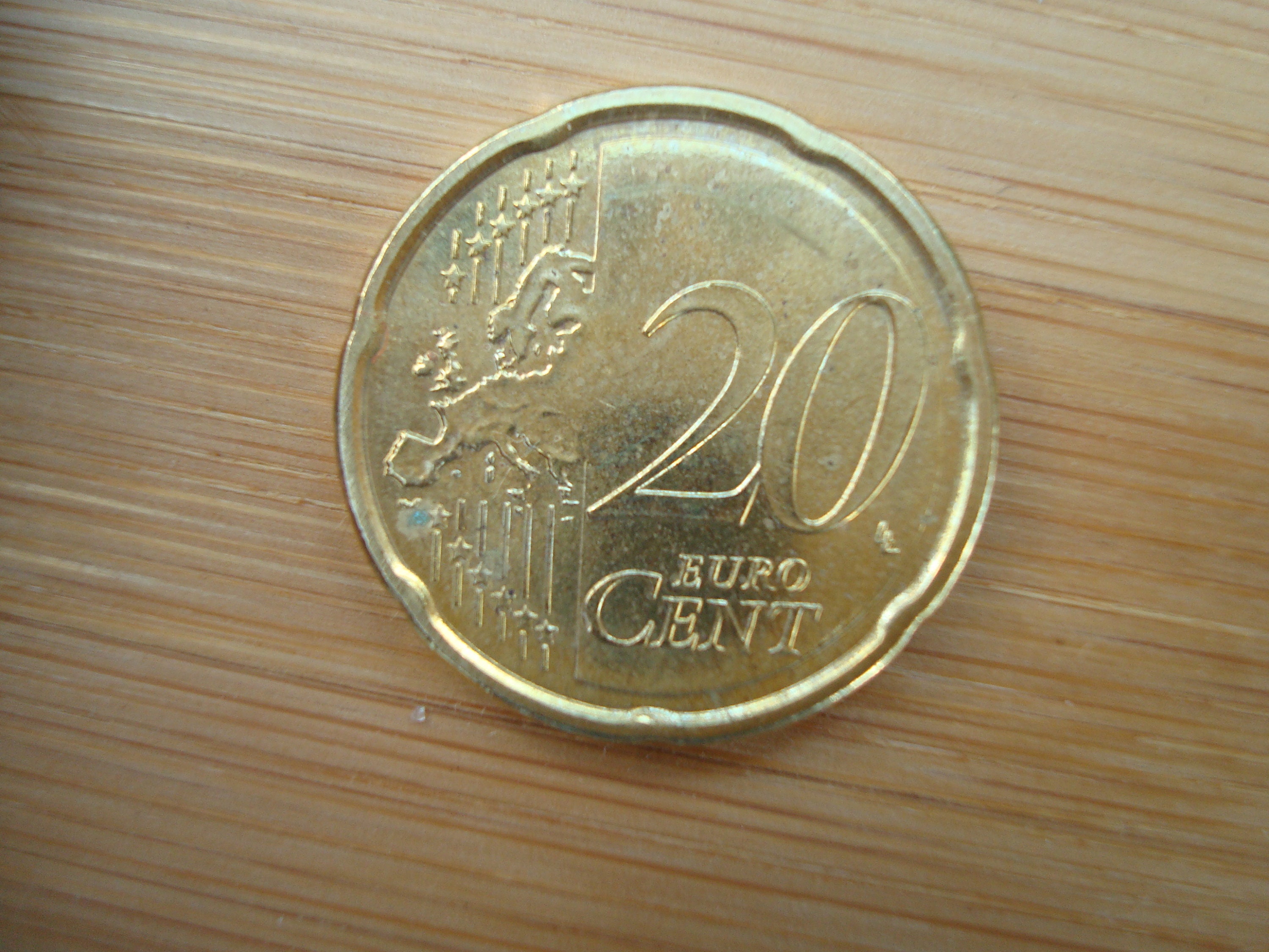 Cuenta cent