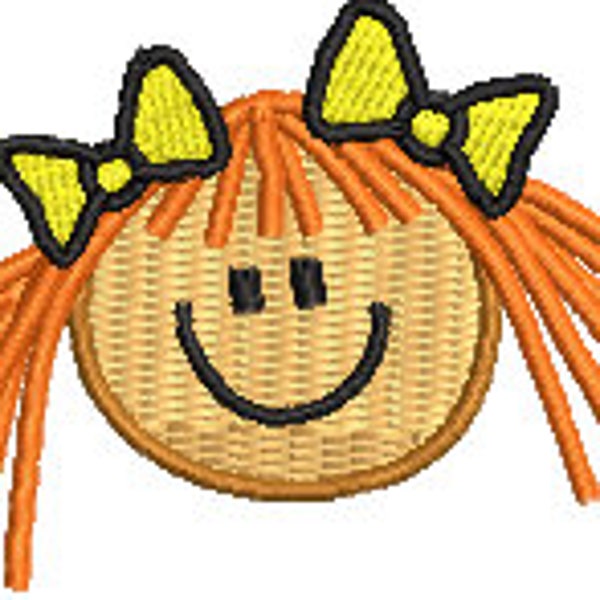 Stick Figure Embroidery Design Etsy
