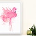 see more listings in the Animal Paintings Print section