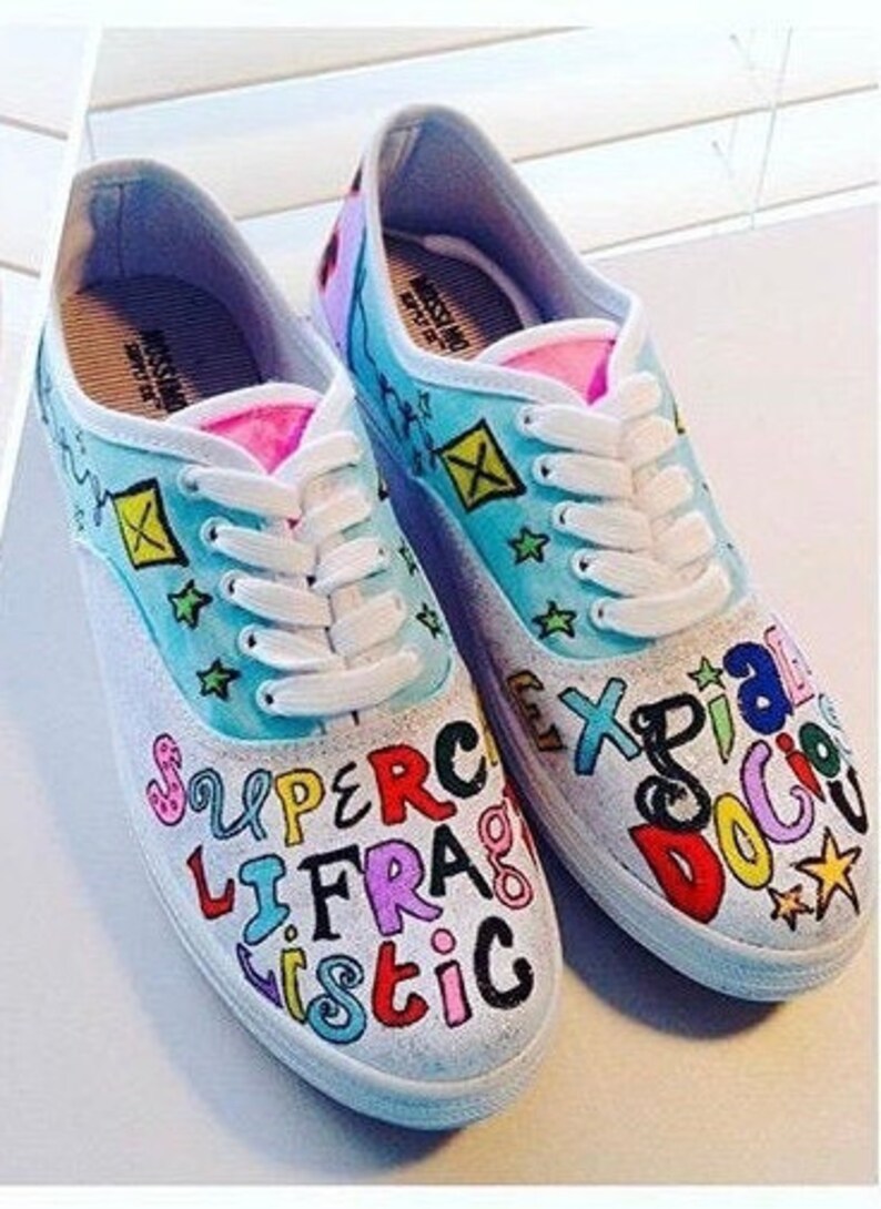 supercal mary poppins supercal mary poppins
