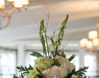 wedding decor resale near me