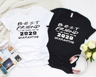 bff tops
