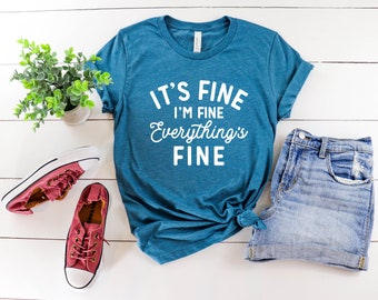 etsy graphic tees