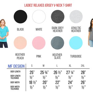 graphic tees for $5
