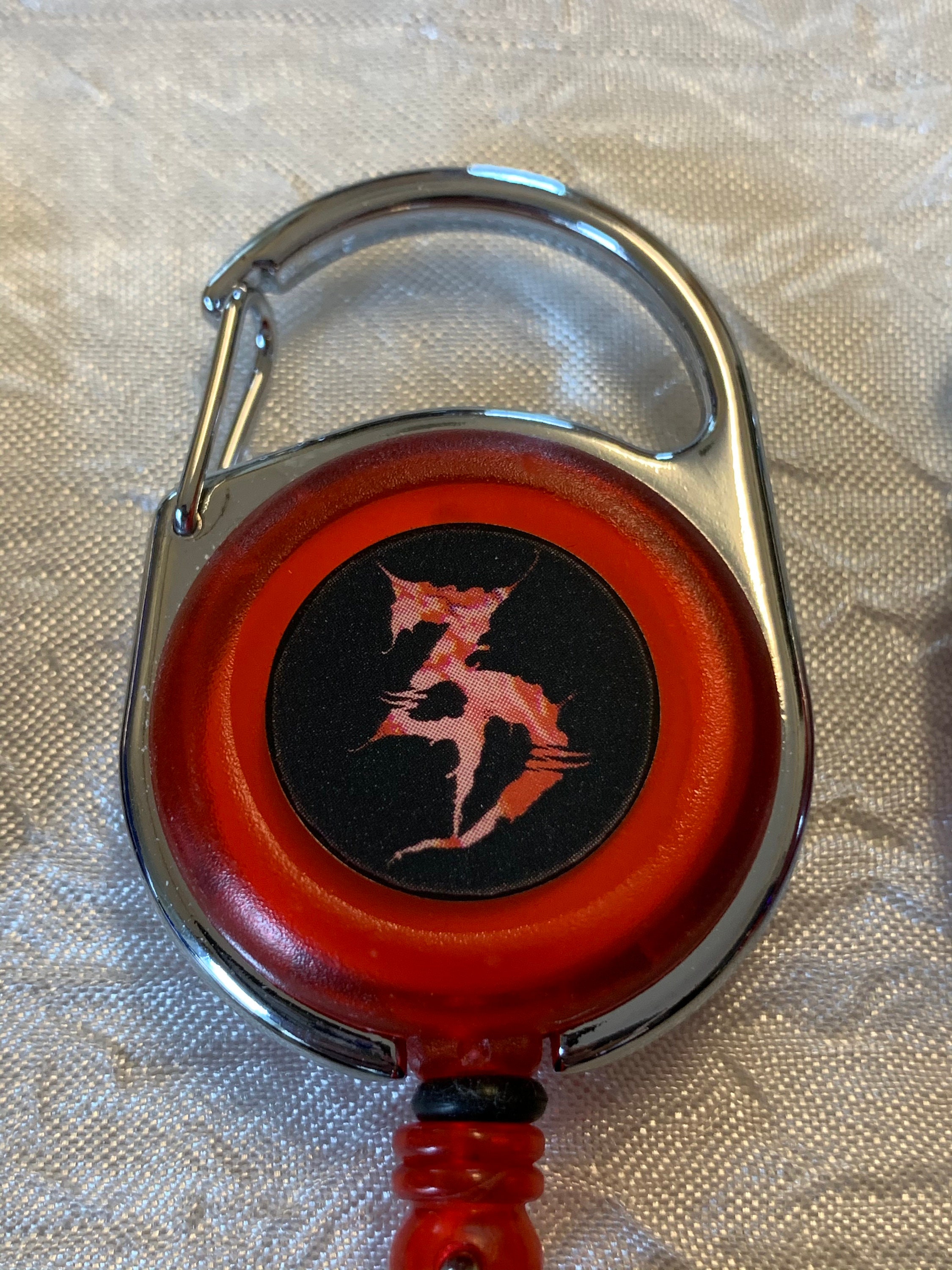 New & Improved Festival Lighter Leashes Edm Etsy