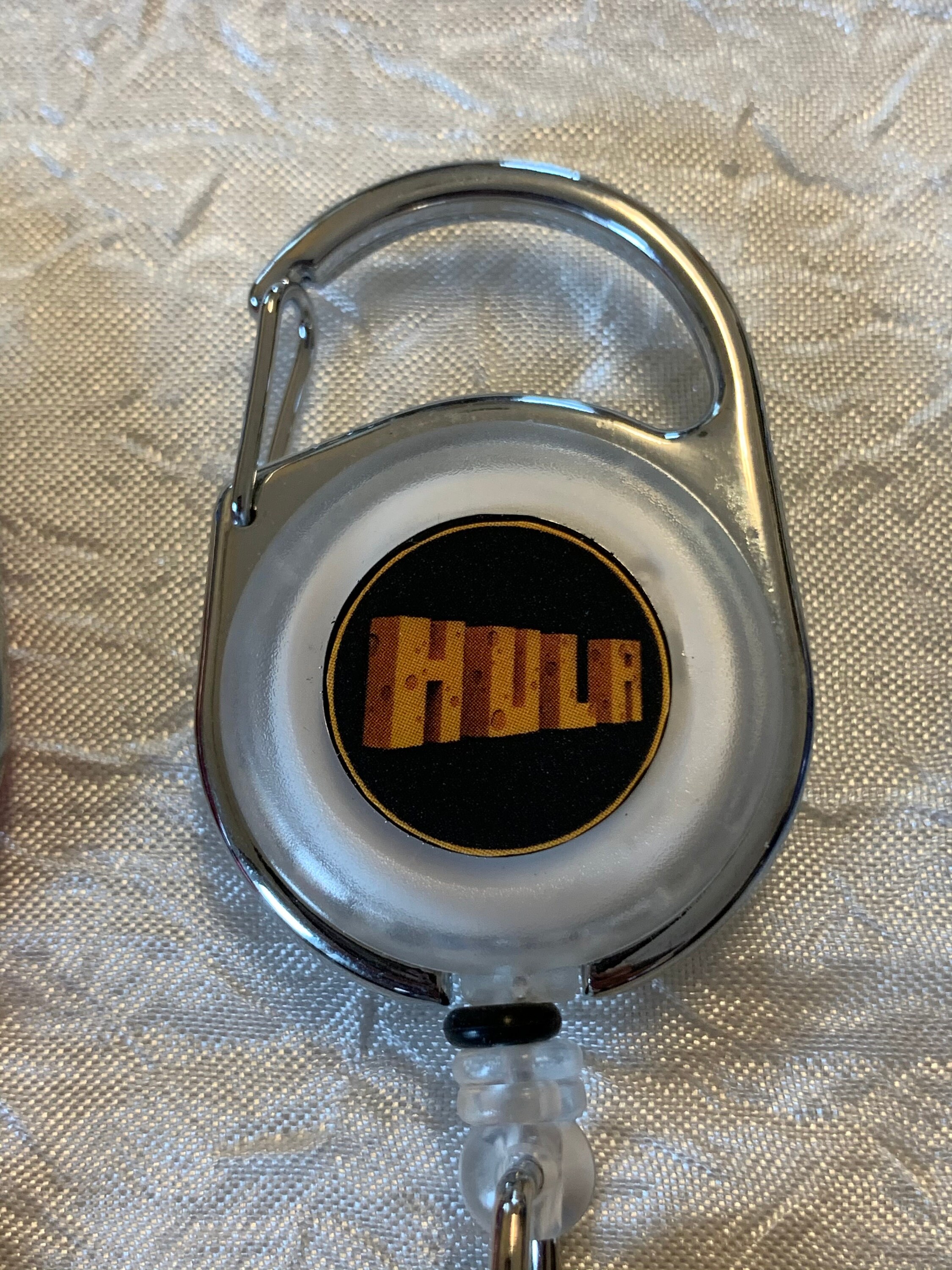 New & Improved Festival Lighter Leashes Edm Etsy