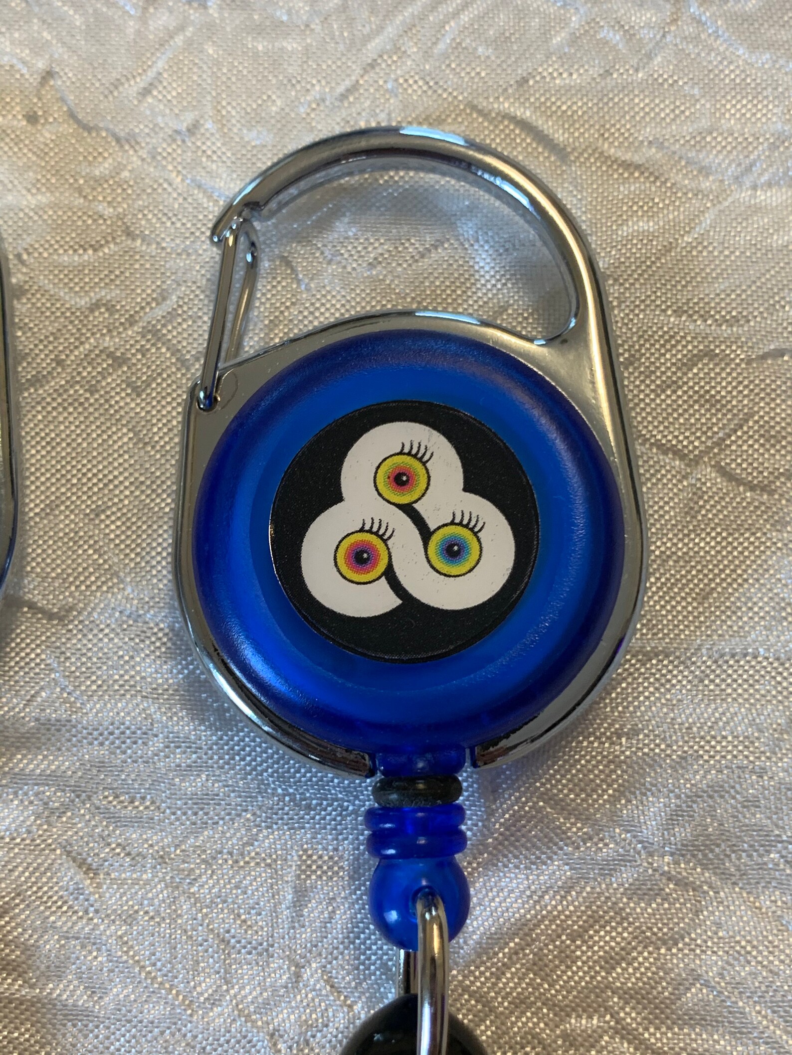 New & Improved Festival Lighter Leashes Edm Etsy