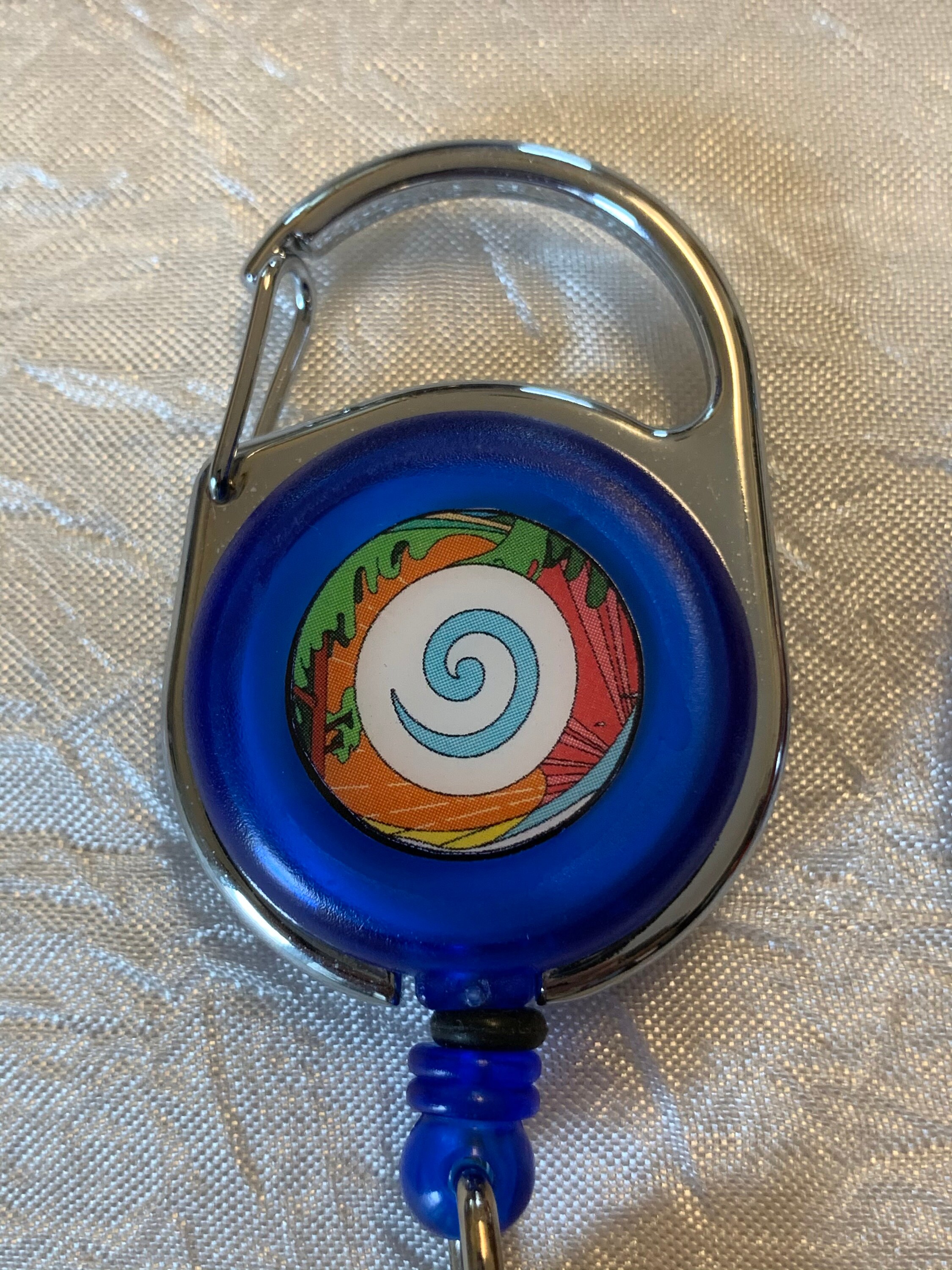 New & Improved Festival Lighter Leashes Edm Etsy