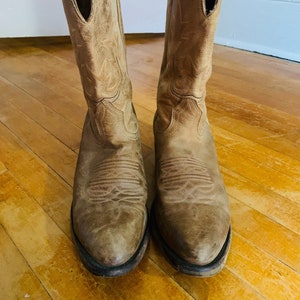 Buffalo boots canada clearance