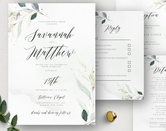 Marisa Hunter On Etsy
