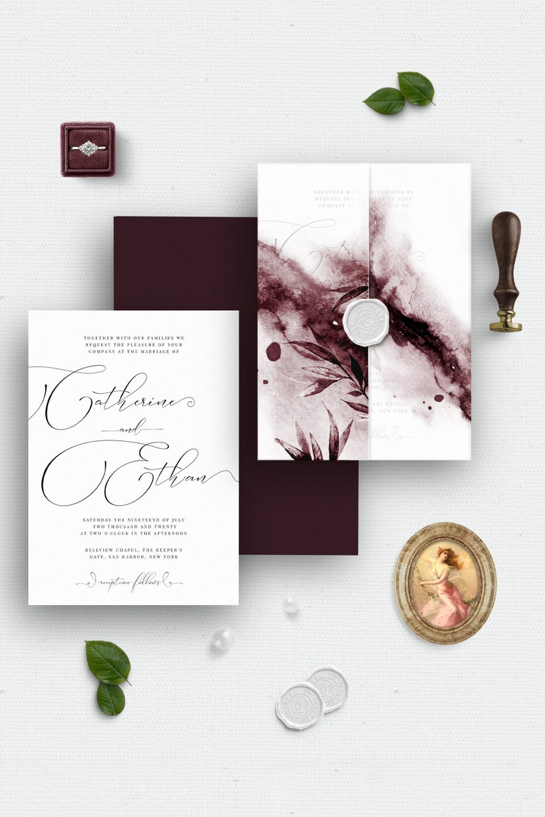 printable vellum printable vellum