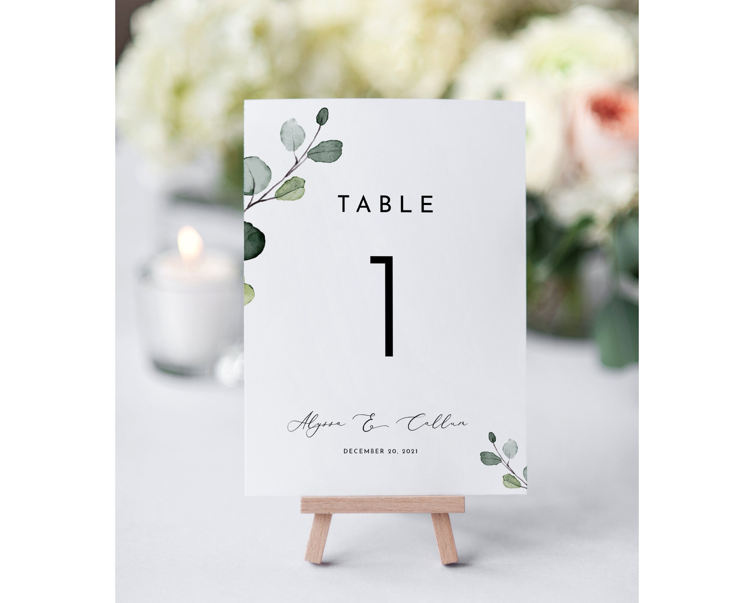 paper-party-supplies-invitations-announcements-templates-wedding-table-number-template-canva