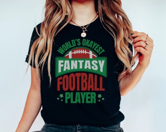 FANTASY FOOTBALL shirt,Commish shirt- Football Fantasy Shirt,Football Shirt,Football shirt, Football Fan Shirt,Fantasy League Shirt,Football