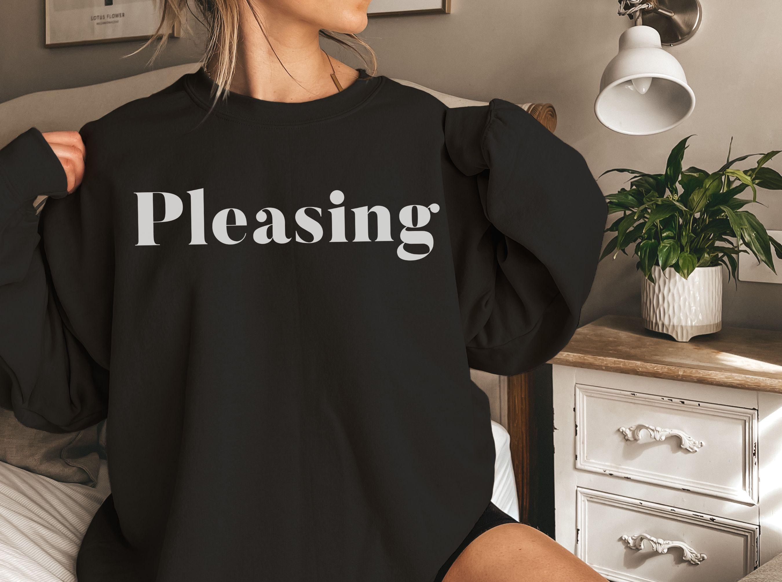 Harry styles hoodie - Etsy 日本