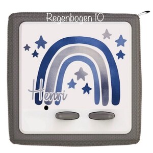 May include: A handmade wooden sign with the text "Welcome" in a playful font. The sign is painted white with a distressed finish, and features a small, decorative heart. It's designed for indoor or outdoor use.