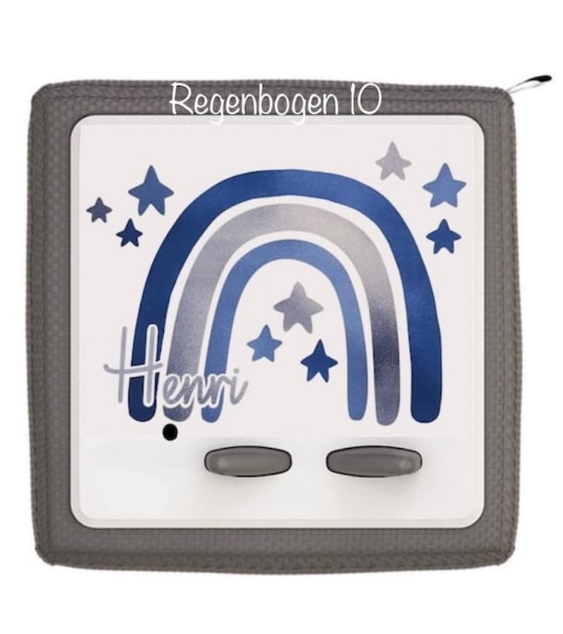 May include: A handmade wooden sign with the text "Welcome" in a playful font. The sign is painted white with a distressed finish, and features a small, decorative heart. It's designed for indoor or outdoor use.