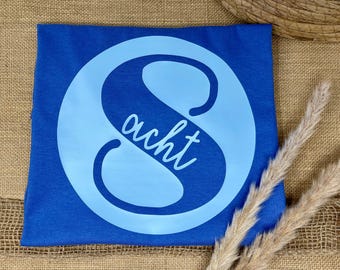 Personalisiertes Geburtstagsshirt Kinder mit Name & Zahl, Birthday Shirt Kids, Kindergeburtstag Outfit Mädchen Junge Geschenk