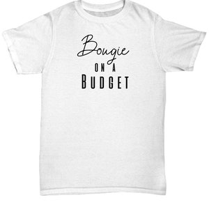 Pin on Bougie On A Budget/ Luxe for Less