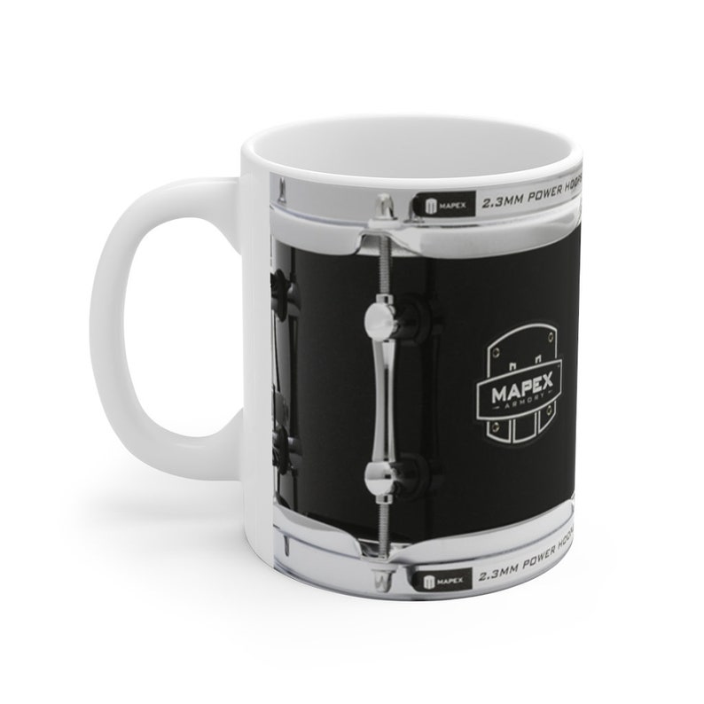 Tasse à café de batteur cadeaux pour des batteurs cadeaux | Etsy