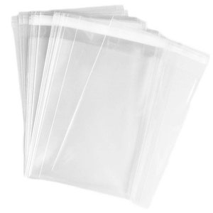 Small Ziplock Bags 2x3 inch, 1000 PCS Mini Baggies,Tiny Plastic Bags,  Transparent Jewelry Bags Reclosable, Clear Ziplock Bags, Resealable Poly  Bags