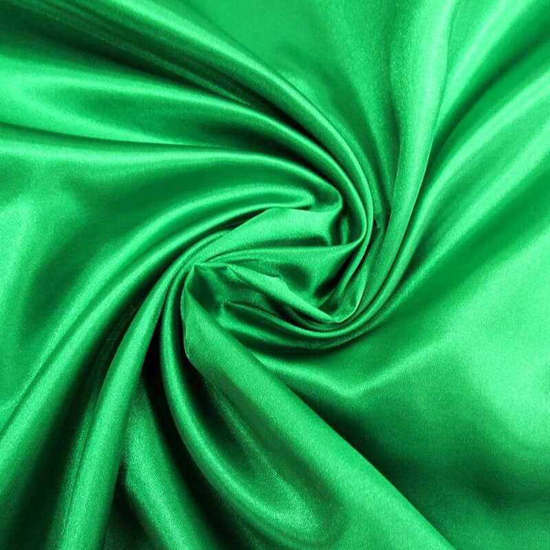Kelly Green Wedding - Etsy