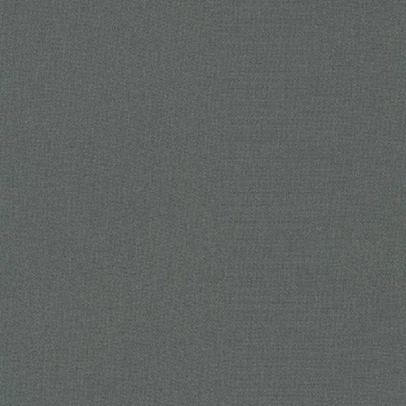 Charcoal Shirt Fabric Cut Piece – 2.1M main image 1