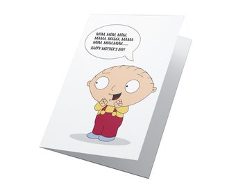 NWT Mens Small Family Guy Valentines Day Boxers Stewie Griffin Love Child Cupid