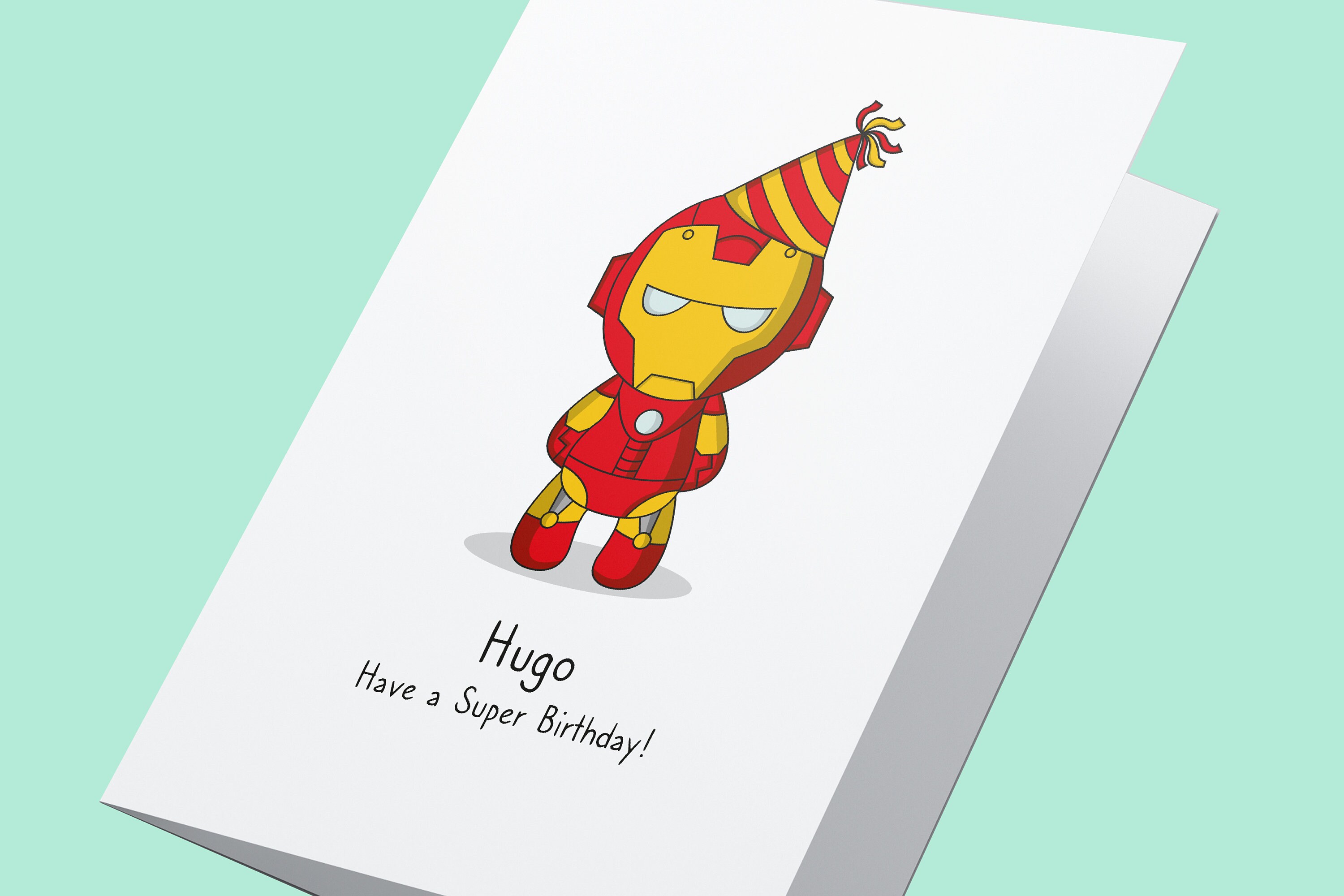 super-heros-cards-iron-man-birthday-iron-man-pictures-iron-man-art