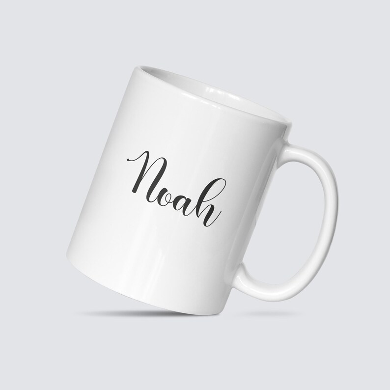 Mohamed Salah mug, Manchester United mug, Mohamed Salah Christmas mug, personalised Christmas mug, Liverpool Gift, grandson football gift, Christmas gift, Mohamed Salah gift, Mohamed Salah Christmas, Customised Mug, Liverpool Christmas, Liverpool Mug