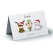 see more listings in the Cartes de Noël pour enfants section