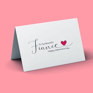 Lindo noivo, cartão personalizado de dia dos namorados, esposa de dia dos namorados, marido de dia dos namorados, namorada, namorado, cartão de dia dos namorados para noivos